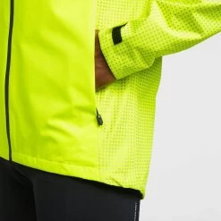 Altura Men’s Nightvision Storm Jacket -Rab Adventure Deals go 464794 g