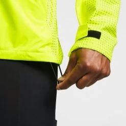 Altura Men’s Nightvision Storm Jacket -Rab Adventure Deals go 464794 h