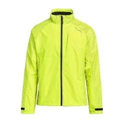 Altura Men’s Nightvision Storm Jacket -Rab Adventure Deals go 464794 u