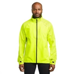 Altura Men’s Nightvision Storm Jacket -Rab Adventure Deals go 464794 z