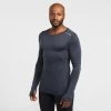 Altura Unisex Merino 50 Long Sleeve Baselayer