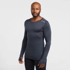Altura Unisex Merino 50 Long Sleeve Baselayer