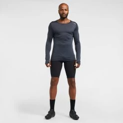 Altura Unisex Merino 50 Long Sleeve Baselayer -Rab Adventure Deals go 464809 c
