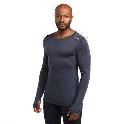 Altura Unisex Merino 50 Long Sleeve Baselayer -Rab Adventure Deals go 464809 z