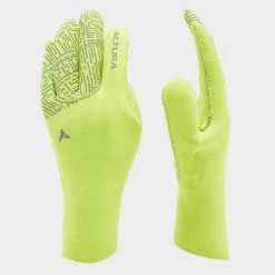 Altura Unisex Thermostretch Windproof Glove
