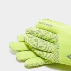 Altura Unisex Thermostretch Windproof Glove -Rab Adventure Deals go 464814 c