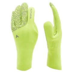 Altura Unisex Thermostretch Windproof Glove -Rab Adventure Deals go 464814 z