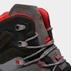Mammut Men’s Kento Tour High GTX® Mountain Boots -Rab Adventure Deals go 469419 e