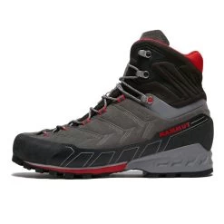 Mammut Men’s Kento Tour High GTX® Mountain Boots -Rab Adventure Deals go 469419 z