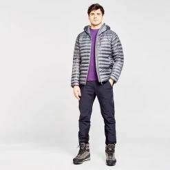 Rab Men’s Ascendor Alpine Softshell Pants -Rab Adventure Deals go 471516 c