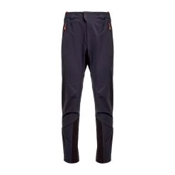 Rab Men’s Ascendor Alpine Softshell Pants -Rab Adventure Deals go 471516 u