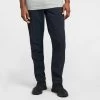 Rab Men's Kinetic 2.0 Waterproof Pant