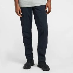 Rab Men's Kinetic 2.0 Waterproof Pant