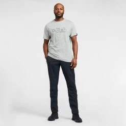 Rab Men's Kinetic 2.0 Waterproof Pant -Rab Adventure Deals go 471529 c