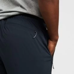 Rab Men's Kinetic 2.0 Waterproof Pant -Rab Adventure Deals go 471529 e