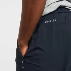 Rab Men's Kinetic 2.0 Waterproof Pant -Rab Adventure Deals go 471529 f