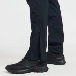 Rab Men's Kinetic 2.0 Waterproof Pant -Rab Adventure Deals go 471529 g