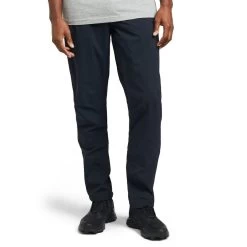 Rab Men's Kinetic 2.0 Waterproof Pant -Rab Adventure Deals go 471529 z