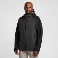 Rab Men’s Kinetic Alpine 2.0 Jacket