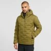Rab Men's Cubit Stretch Down Smock