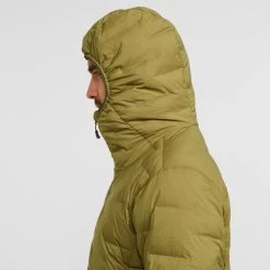 Rab Men's Cubit Stretch Down Smock 13 Rab Men's Cubit Stretch Down Smock -Rab Adventure Deals go 471542 e