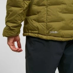 Rab Men's Cubit Stretch Down Smock 15 Rab Men's Cubit Stretch Down Smock -Rab Adventure Deals go 471542 g