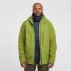 Rab Men's Firewall Waterproof Jacket