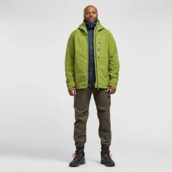 Rab Men's Firewall Waterproof Jacket 13 Rab Men's Firewall Waterproof Jacket -Rab Adventure Deals go 471543 c