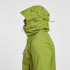 Rab Men's Firewall Waterproof Jacket 16 Rab Men's Firewall Waterproof Jacket -Rab Adventure Deals go 471543 f