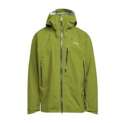 Rab Men's Firewall Waterproof Jacket 20 Rab Men's Firewall Waterproof Jacket -Rab Adventure Deals go 471543 u