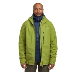 Rab Men's Firewall Waterproof Jacket 21 Rab Men's Firewall Waterproof Jacket -Rab Adventure Deals go 471543 z