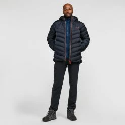 Rab Men’s Nebula Pro Jacket -Rab Adventure Deals go 471565 c
