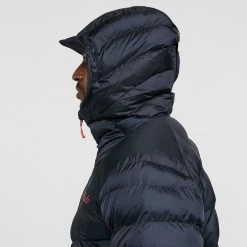 Rab Men’s Nebula Pro Jacket -Rab Adventure Deals go 471565 f