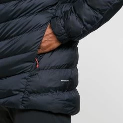 Rab Men’s Nebula Pro Jacket -Rab Adventure Deals go 471565 g