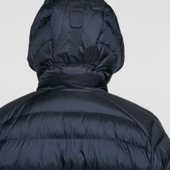 Rab Men’s Nebula Pro Jacket -Rab Adventure Deals go 471565 h