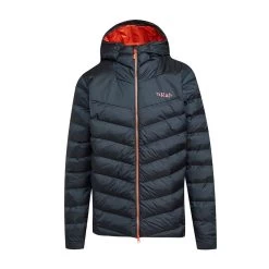 Rab Men’s Nebula Pro Jacket -Rab Adventure Deals go 471565 u