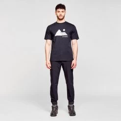 Berghaus Men's Mountain Valley T-Shirt -Rab Adventure Deals go 471821 c