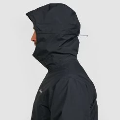 Berghaus Men’s Stormcloud Prime 3-in-1 Waterproof Jacket -Rab Adventure Deals go 471981 e