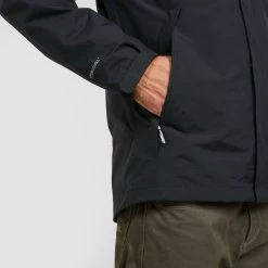 Berghaus Men’s Stormcloud Prime 3-in-1 Waterproof Jacket -Rab Adventure Deals go 471981 g