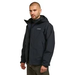 Berghaus Men’s Stormcloud Prime 3-in-1 Waterproof Jacket -Rab Adventure Deals go 471981 z