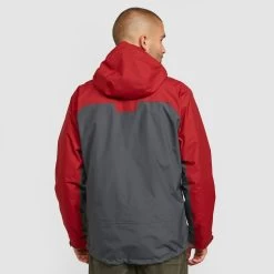 Berghaus Men’s Stormcloud Prime 3-in-1 Waterproof Jacket 11 Berghaus Men’s Stormcloud Prime 3-in-1 Waterproof Jacket -Rab Adventure Deals go 471982 b