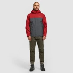 Berghaus Men’s Stormcloud Prime 3-in-1 Waterproof Jacket 12 Berghaus Men’s Stormcloud Prime 3-in-1 Waterproof Jacket -Rab Adventure Deals go 471982 c
