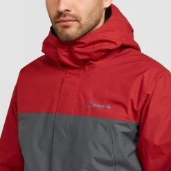 Berghaus Men’s Stormcloud Prime 3-in-1 Waterproof Jacket 13 Berghaus Men’s Stormcloud Prime 3-in-1 Waterproof Jacket -Rab Adventure Deals go 471982 d