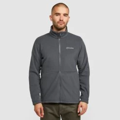 Berghaus Men’s Stormcloud Prime 3-in-1 Waterproof Jacket 14 Berghaus Men’s Stormcloud Prime 3-in-1 Waterproof Jacket -Rab Adventure Deals go 471982 e