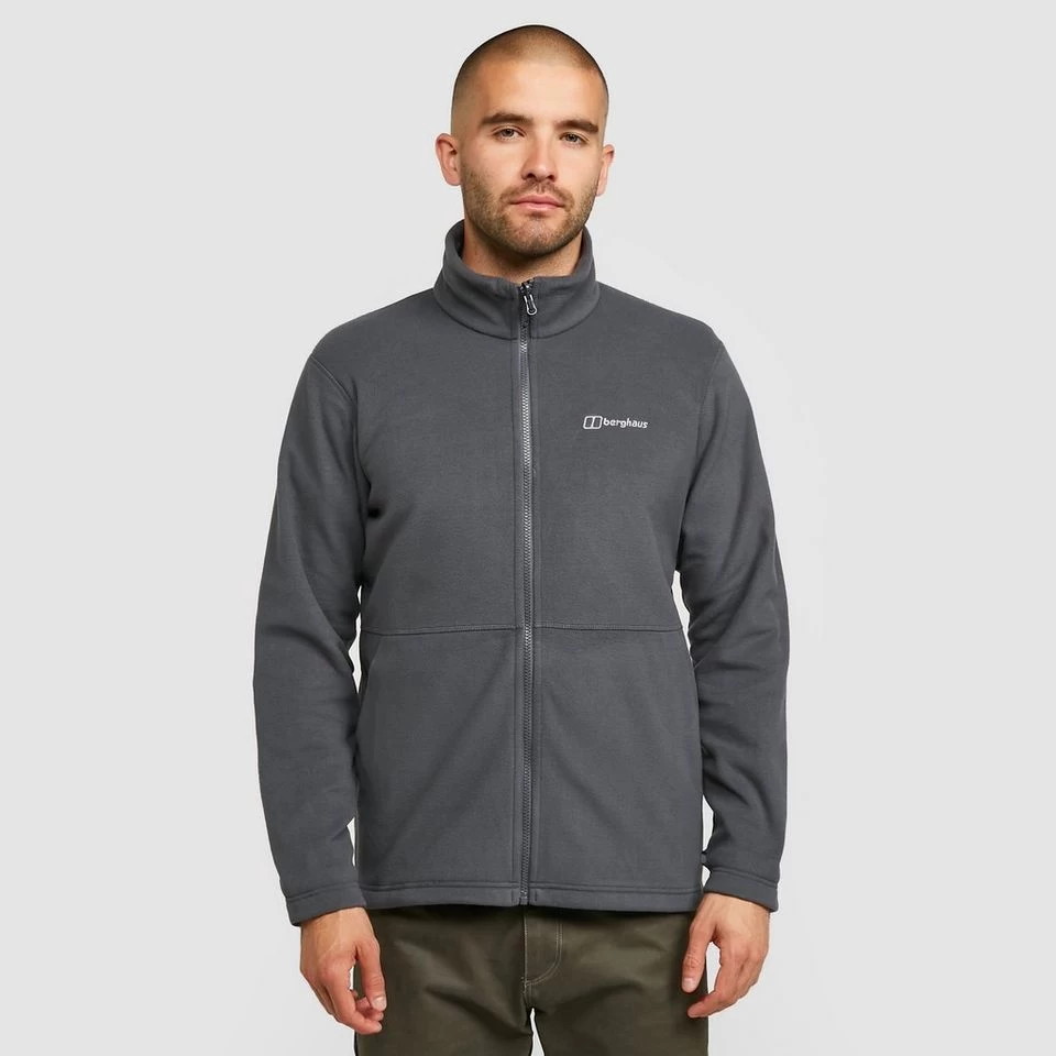 Berghaus Men’s Stormcloud Prime 3-in-1 Waterproof Jacket 5 Berghaus Men’s Stormcloud Prime 3-in-1 Waterproof Jacket - Image 5