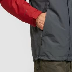 Berghaus Men’s Stormcloud Prime 3-in-1 Waterproof Jacket 15 Berghaus Men’s Stormcloud Prime 3-in-1 Waterproof Jacket -Rab Adventure Deals go 471982 f