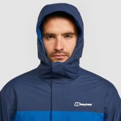 Berghaus Men’s Stormcloud Prime Insulated Jacket -Rab Adventure Deals go 471984 d