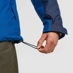 Berghaus Men’s Stormcloud Prime Insulated Jacket -Rab Adventure Deals go 471984 g