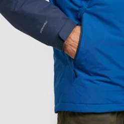 Berghaus Men’s Stormcloud Prime Insulated Jacket -Rab Adventure Deals go 471984 h