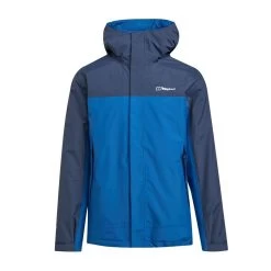 Berghaus Men’s Stormcloud Prime Insulated Jacket -Rab Adventure Deals go 471984 u